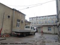 Imagine atasata: Spitalul Municipal - 2015.03.01 - 03.jpg